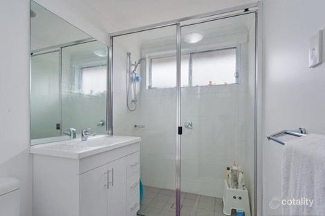 Property photo of 2/46A Martindale Street Wallsend NSW 2287