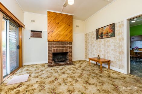 Property photo of 8 Scott Avenue Dungog NSW 2420