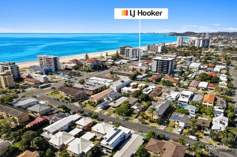 Property photo of 1/1426 Gold Coast Highway Palm Beach QLD 4221