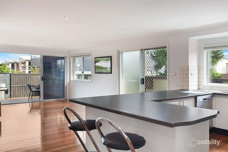 Property photo of 20A Horner Avenue Mascot NSW 2020