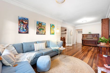 Property photo of 66 Albert Street Holland Park West QLD 4121