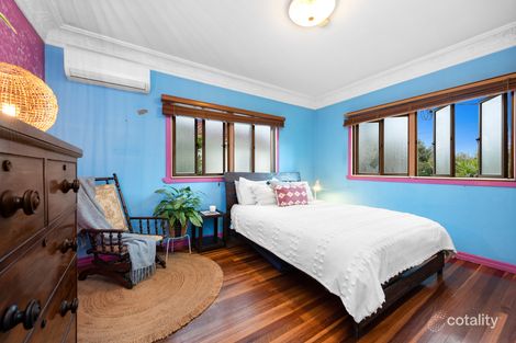 Property photo of 66 Albert Street Holland Park West QLD 4121