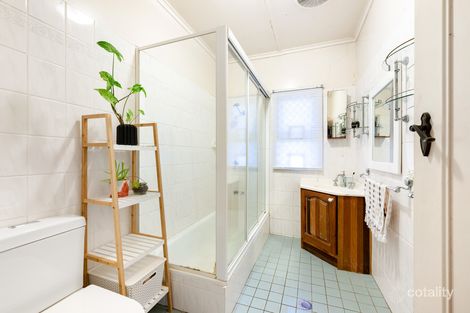 Property photo of 66 Albert Street Holland Park West QLD 4121