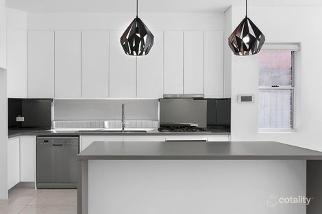 Property photo of 157A North Road Eastwood NSW 2122