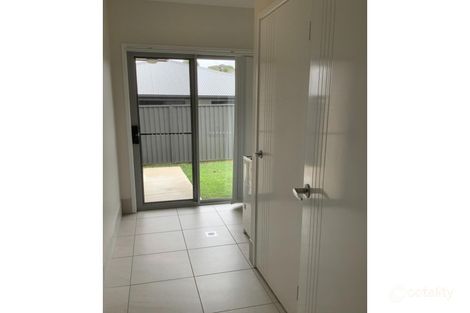 Property photo of 2 Power Drive Cumbalum NSW 2478