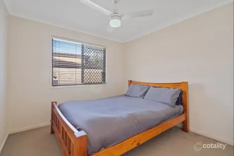 Property photo of 16 Yarraman Chase Waterford QLD 4133