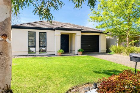 Property photo of 46 Parkview Drive Mount Barker SA 5251