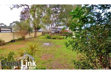 Property photo of 1 Annabel Avenue Lake Munmorah NSW 2259