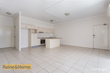 Property photo of 1/12-14 Hawthorne Street Beenleigh QLD 4207