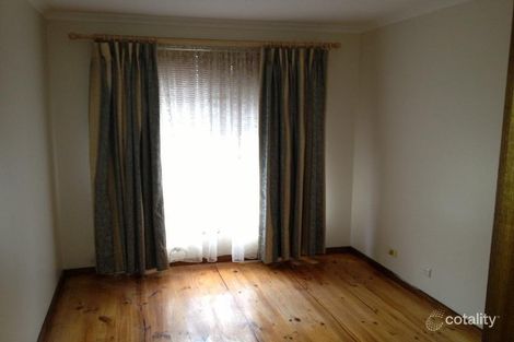 Property photo of 49 Meadow Glen Drive Epping VIC 3076