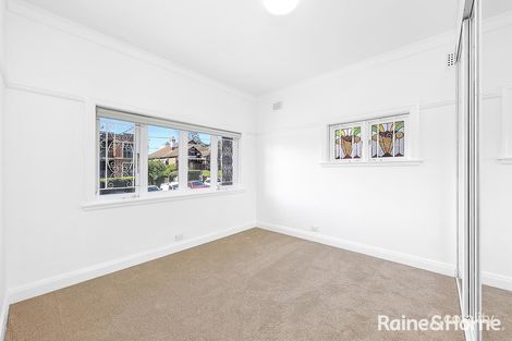 2/122 Brook St, Coogee, NSW 2034