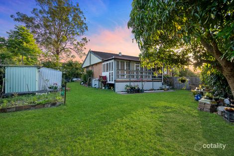 Property photo of 20 Opal Street Slacks Creek QLD 4127