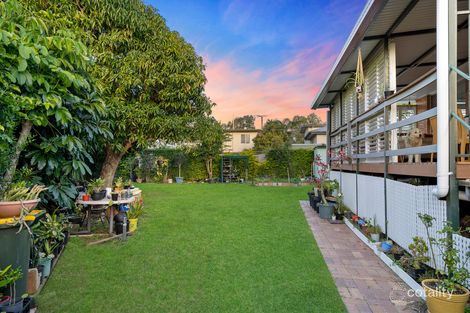 Property photo of 20 Opal Street Slacks Creek QLD 4127