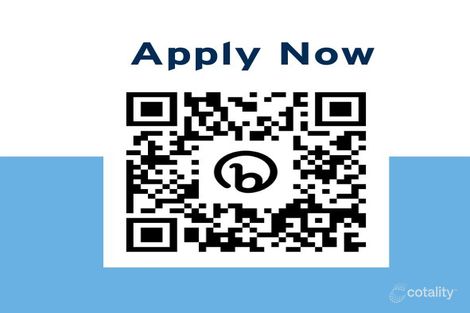 2/15 Amy St, Regents Park, NSW 2143