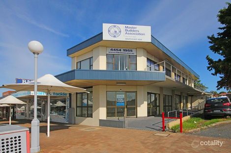 16 Wason St, Ulladulla, NSW 2539