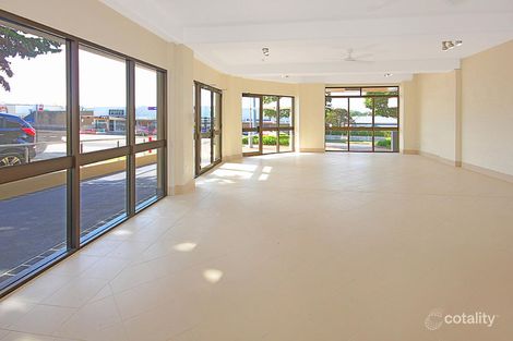 Property photo of 16 Wason Street Ulladulla NSW 2539