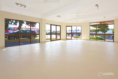 Property photo of 16 Wason Street Ulladulla NSW 2539