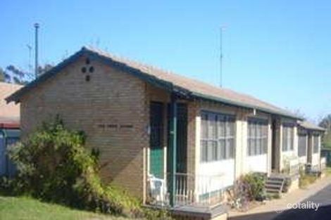 367 Fitzroy St, Dubbo, NSW 2830