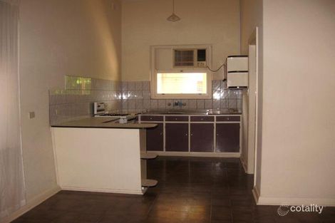 Property photo of 34 Ormond Avenue Daw Park SA 5041