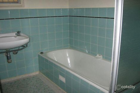 Property photo of 34 Ormond Avenue Daw Park SA 5041