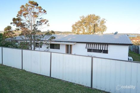 Property photo of 100 Railway Street Teralba NSW 2284