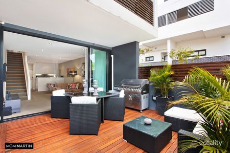 Property photo of 1/1 Primrose Avenue Rosebery NSW 2018