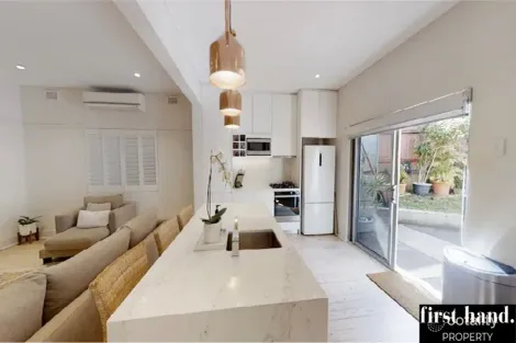 1/27 Bream St, Coogee, NSW 2034