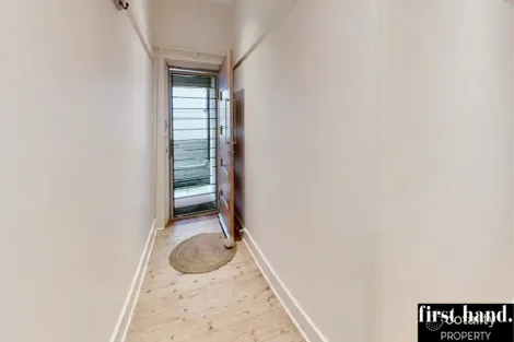 Property photo of 1/27 Bream Street Coogee NSW 2034