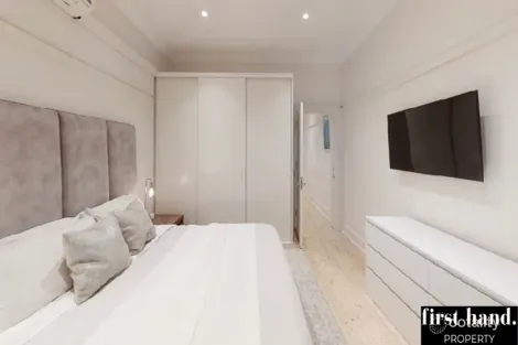 Property photo of 1/27 Bream Street Coogee NSW 2034