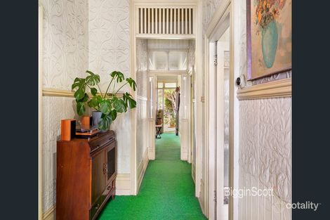 Property photo of 5 Westbank Terrace Richmond VIC 3121
