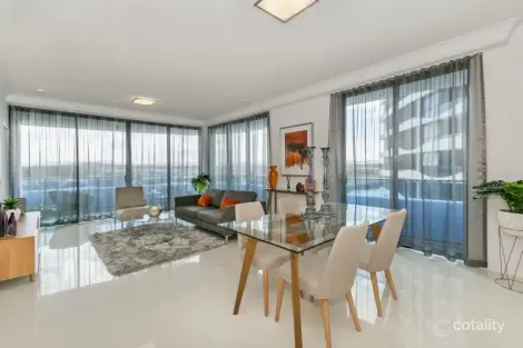 2810/5 Harbour Side Ct, Biggera Waters, QLD 4216