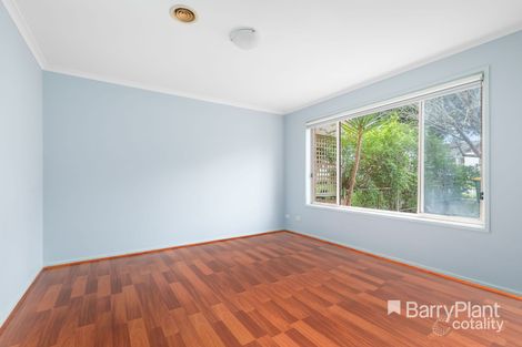 Property photo of 4/1-5 Holly Street Preston VIC 3072