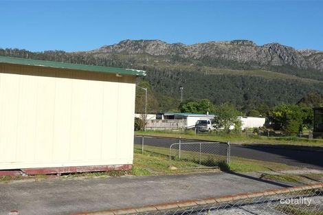 Property photo of 17 Kershaw Street Tullah TAS 7321