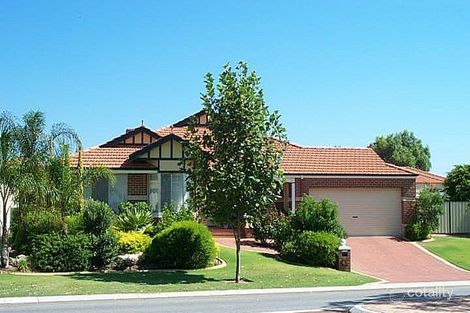 49 Parkwood Ave, Woodvale, WA 6026