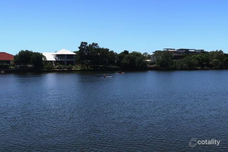 Property photo of 13 Tamarind Place Twin Waters QLD 4564