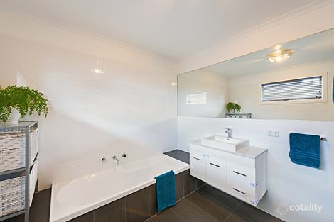 Property photo of 29 Horne Street Brunswick VIC 3056
