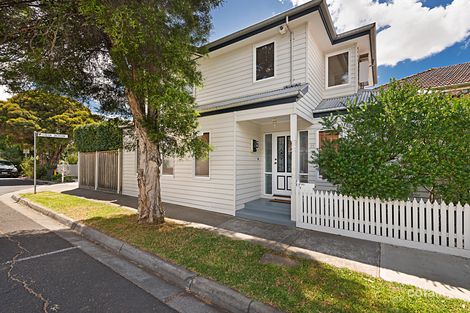 29 Horne St, Brunswick, VIC 3056