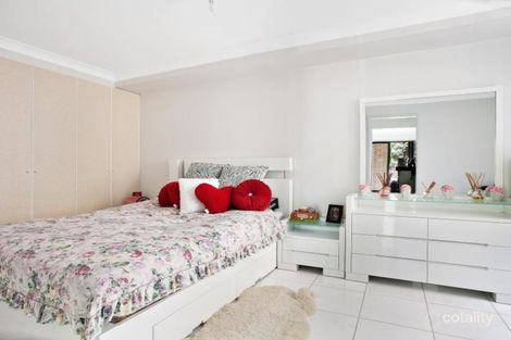 Property photo of 161 Aries Way Elermore Vale NSW 2287