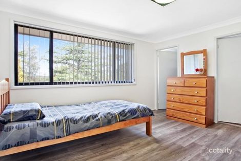 Property photo of 161 Aries Way Elermore Vale NSW 2287