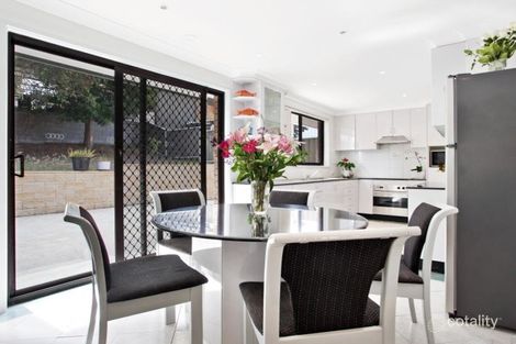 Property photo of 161 Aries Way Elermore Vale NSW 2287