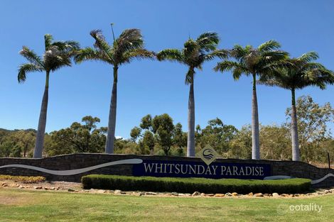 32 Grandview Tce, Bowen, QLD 4805