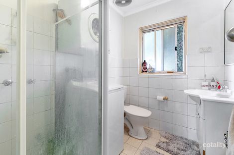 17/43 Burton St, Concord, NSW 2137