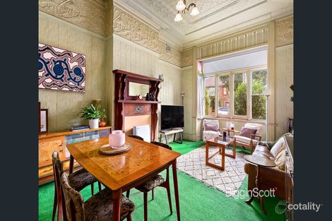 Property photo of 5 Westbank Terrace Richmond VIC 3121