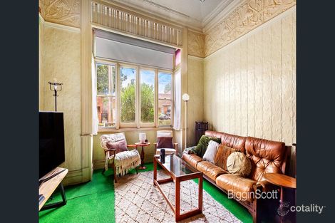 Property photo of 5 Westbank Terrace Richmond VIC 3121
