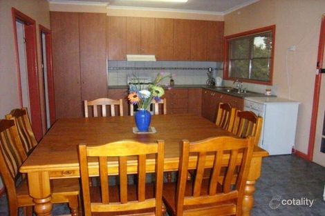Property photo of 11 Miller Street Tongala VIC 3621