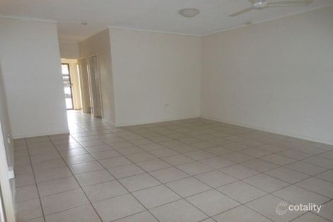 Property photo of 1/302-308 Pease Street Edge Hill QLD 4870