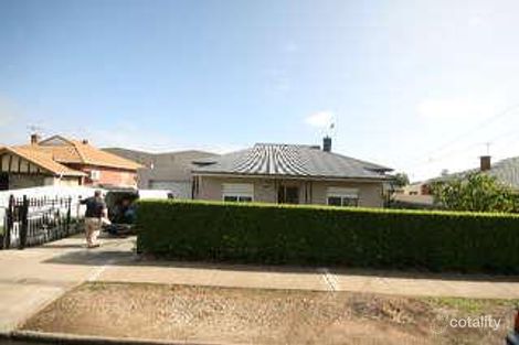 26 Wright St, Ridleyton, SA 5008