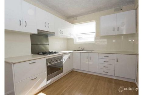 Property photo of 10/374 Henley Beach Road Lockleys SA 5032