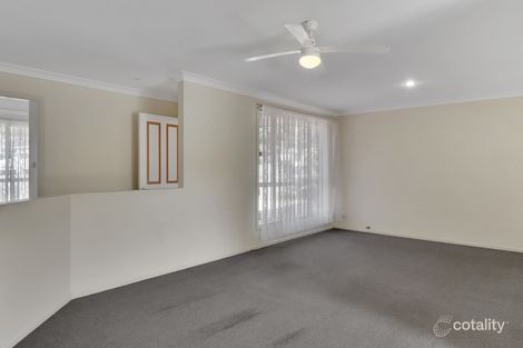 Property photo of 7 Yarra Avenue Port Macquarie NSW 2444