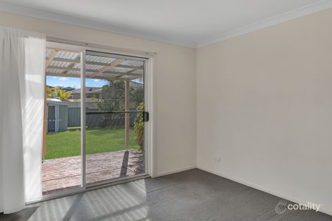 Property photo of 7 Yarra Avenue Port Macquarie NSW 2444